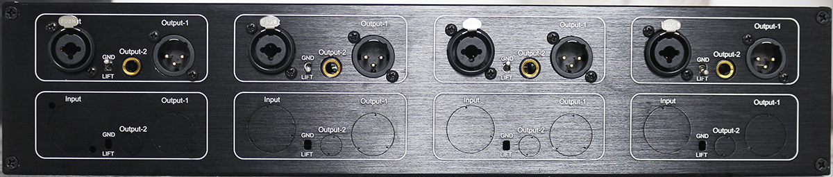 闻鼎pg娱乐官方网站