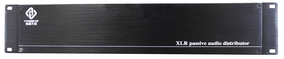 闻鼎pg娱乐官方网站