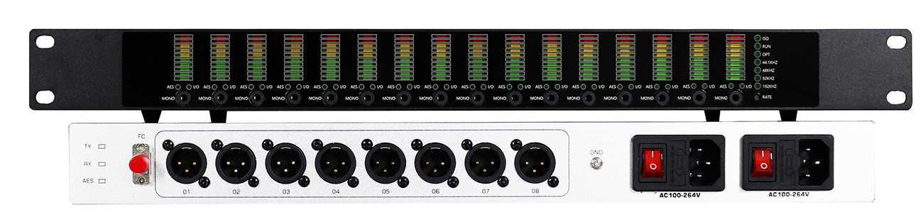 闻鼎pg娱乐官方网站