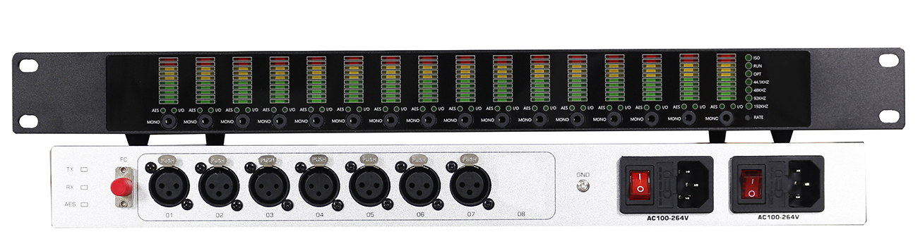 闻鼎pg娱乐官方网站