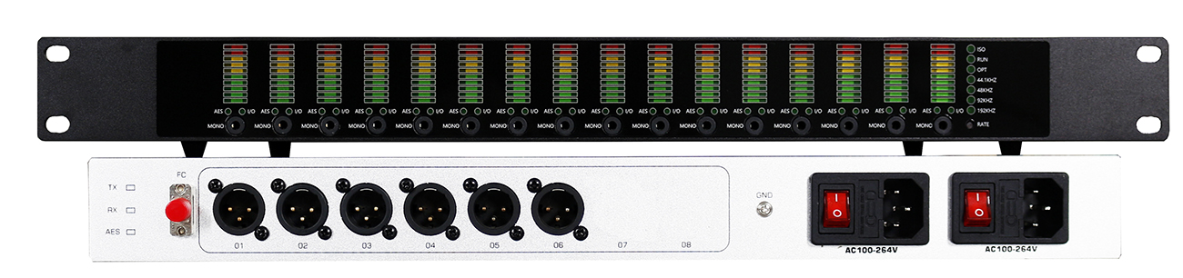 闻鼎pg娱乐官方网站