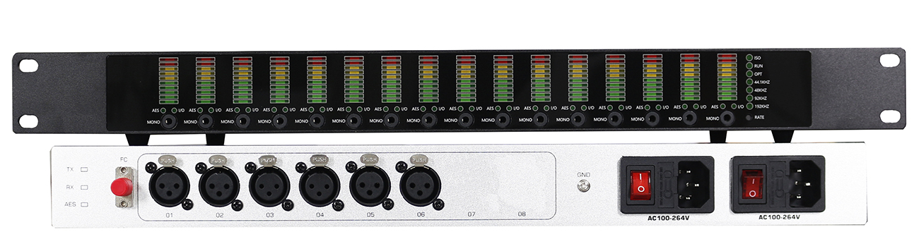 闻鼎pg娱乐官方网站