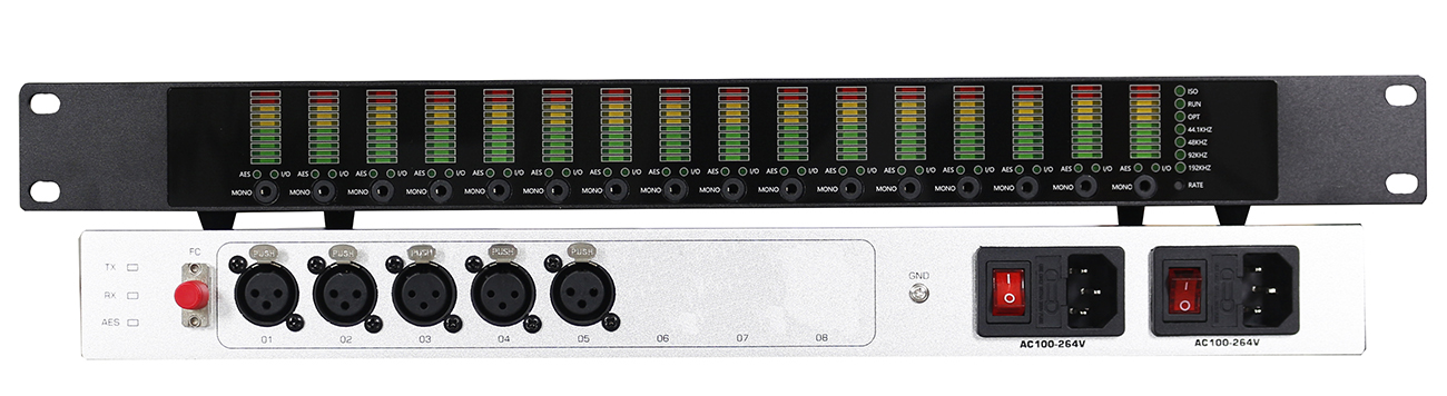 闻鼎pg娱乐官方网站