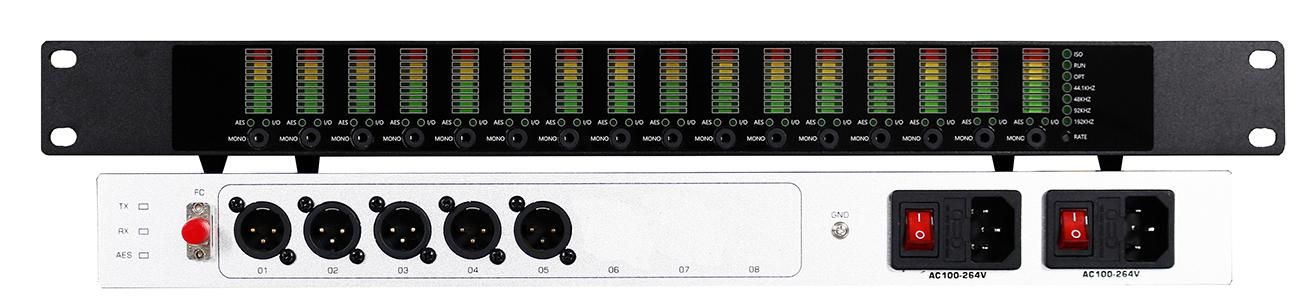 闻鼎pg娱乐官方网站
