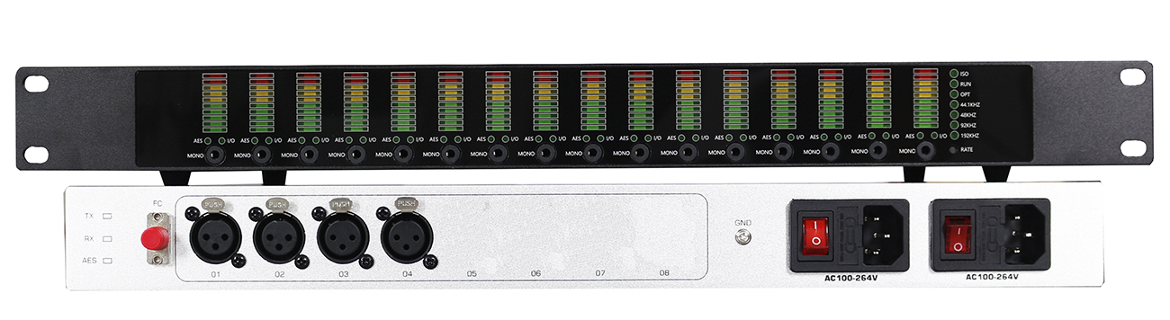 闻鼎pg娱乐官方网站