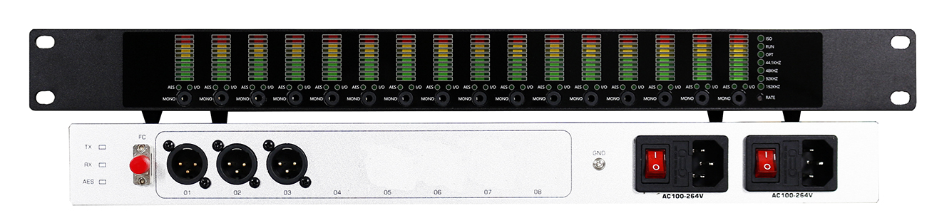 闻鼎pg娱乐官方网站
