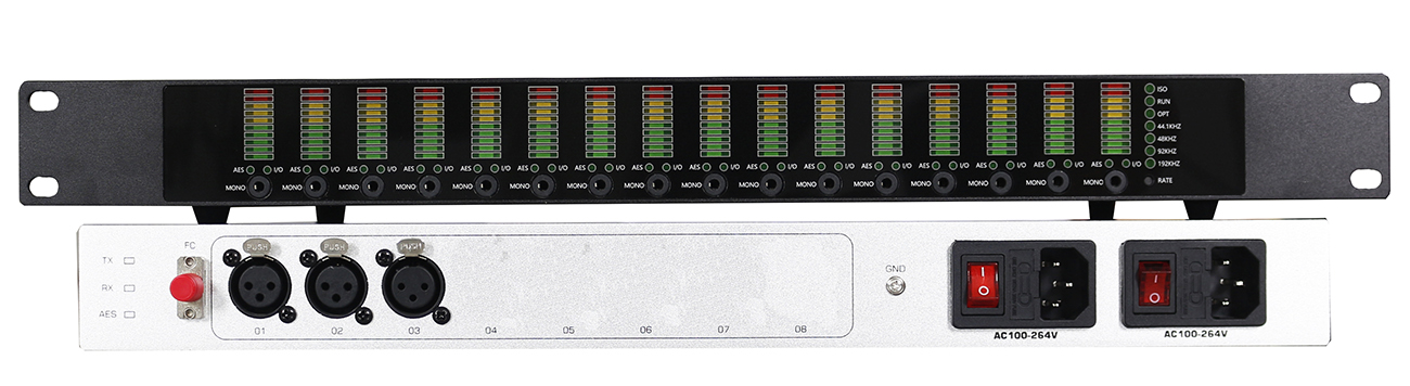闻鼎pg娱乐官方网站