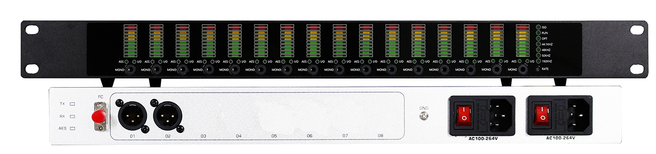 闻鼎pg娱乐官方网站