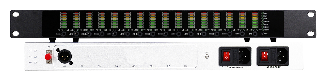 闻鼎pg娱乐官方网站
