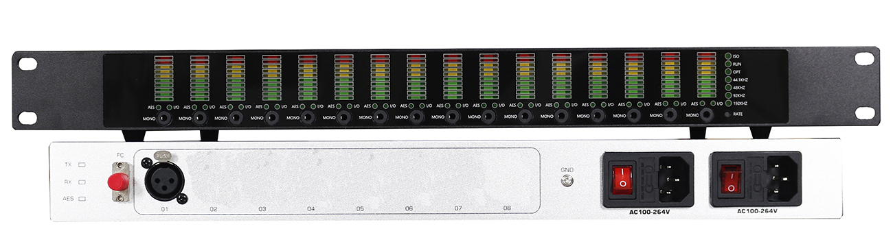 闻鼎pg娱乐官方网站