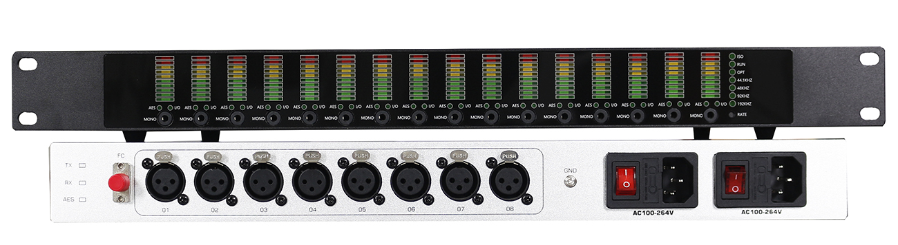 闻鼎pg娱乐官方网站