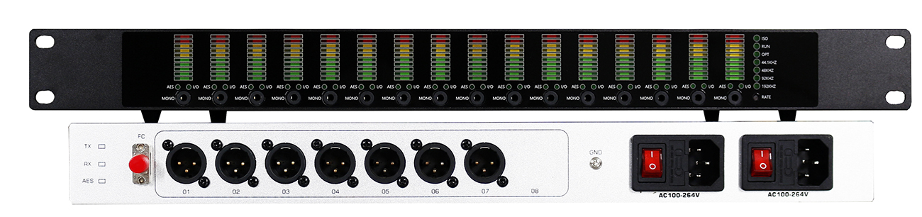闻鼎pg娱乐官方网站