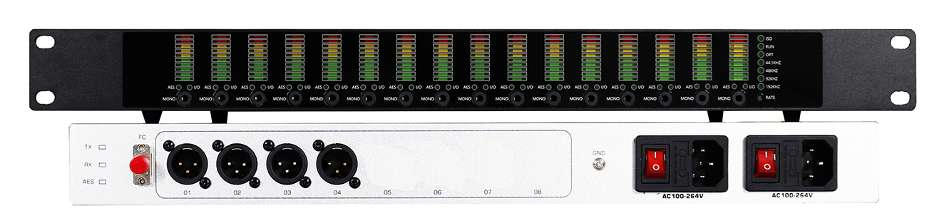 闻鼎pg娱乐官方网站