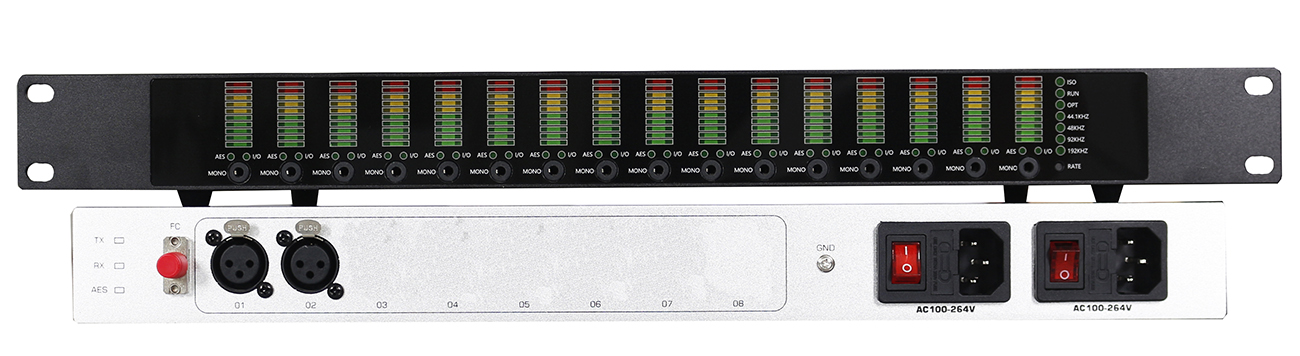 闻鼎pg娱乐官方网站