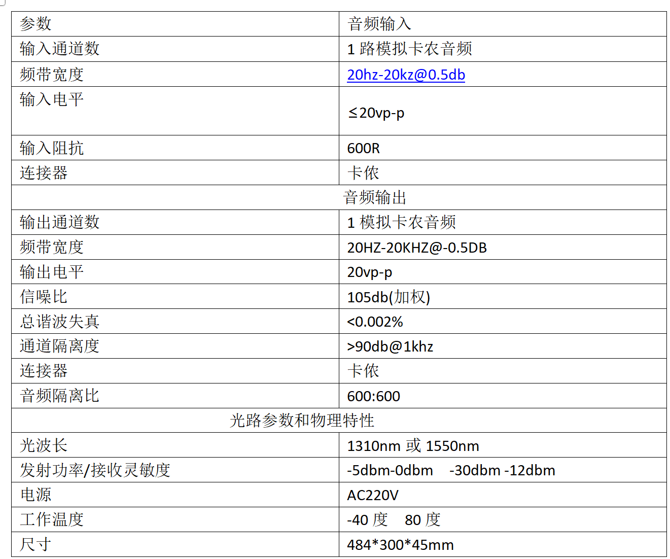闻鼎pg娱乐官方网站