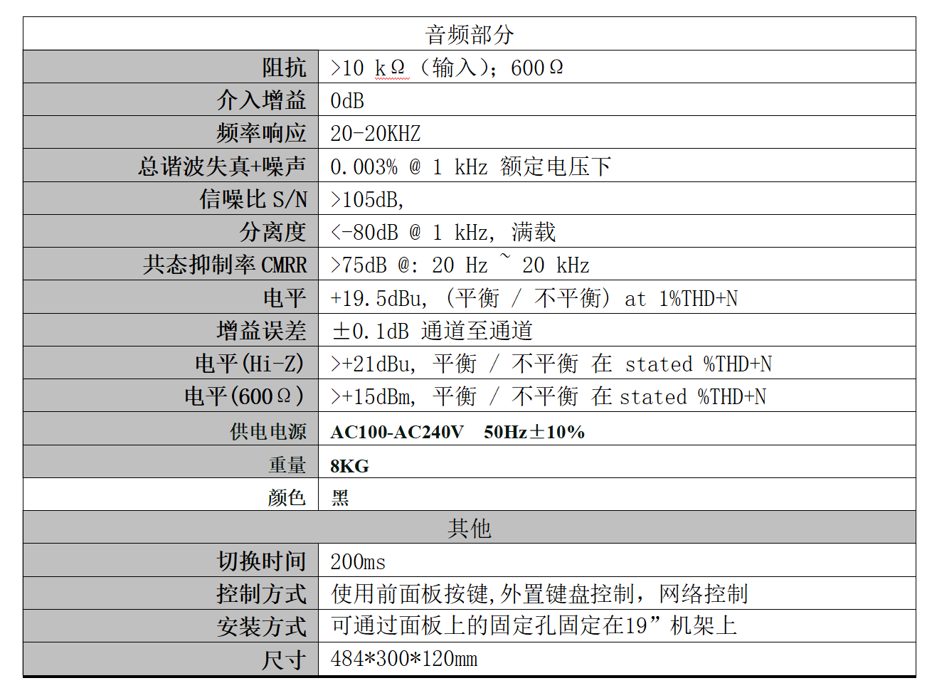闻鼎pg娱乐官方网站