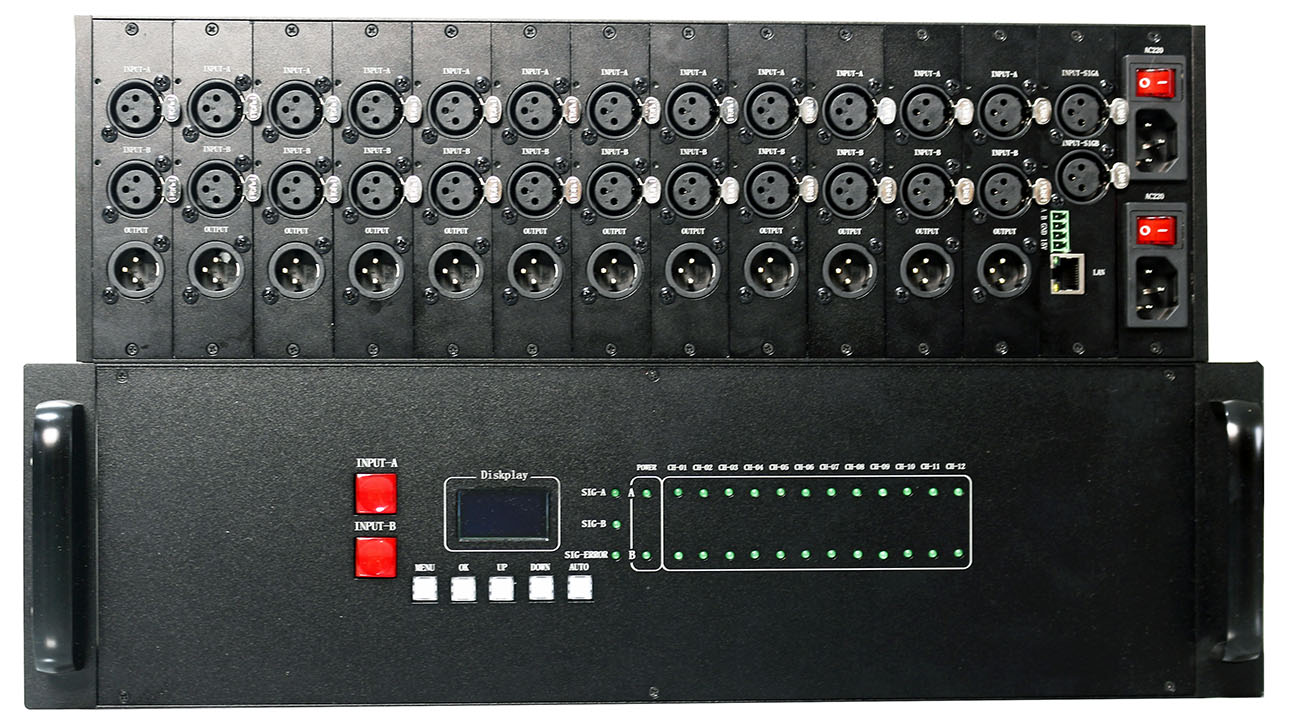 闻鼎pg娱乐官方网站