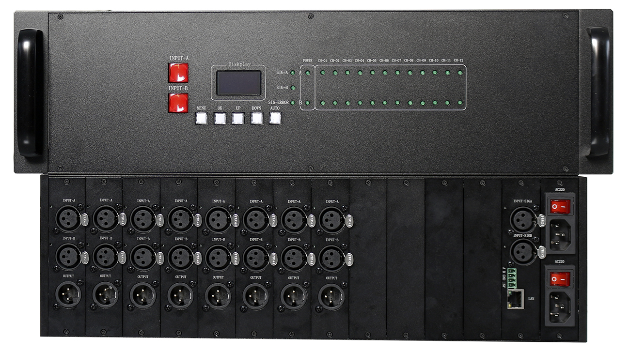 闻鼎pg娱乐官方网站