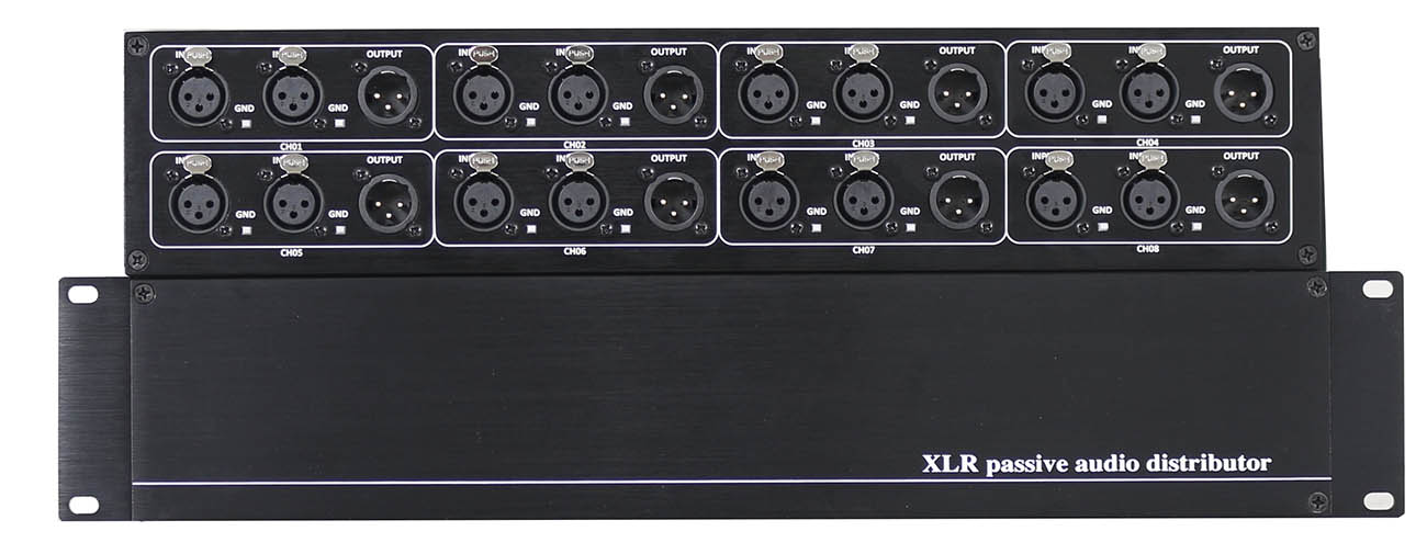 闻鼎pg娱乐官方网站