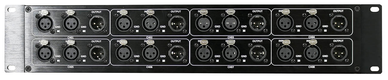 闻鼎pg娱乐官方网站