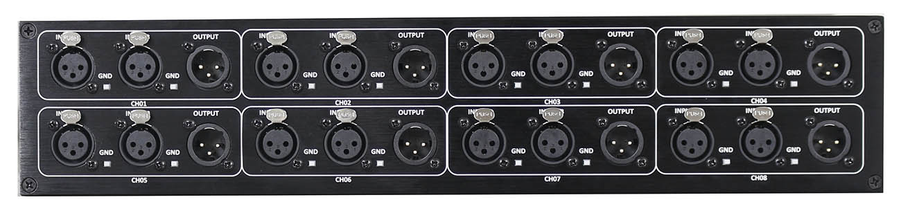 闻鼎pg娱乐官方网站