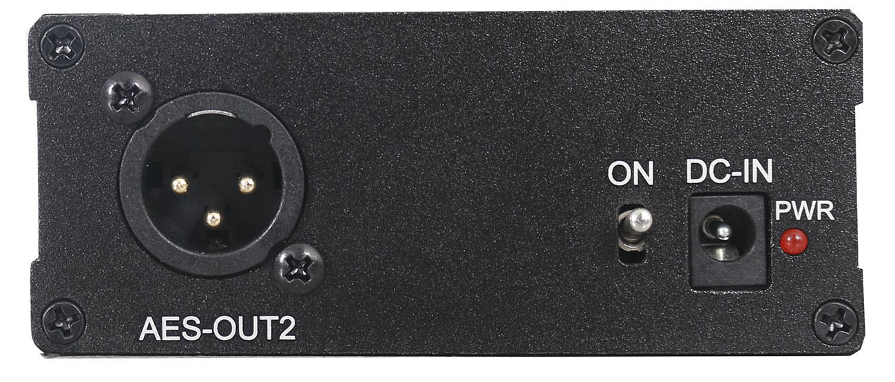 闻鼎pg娱乐官方网站