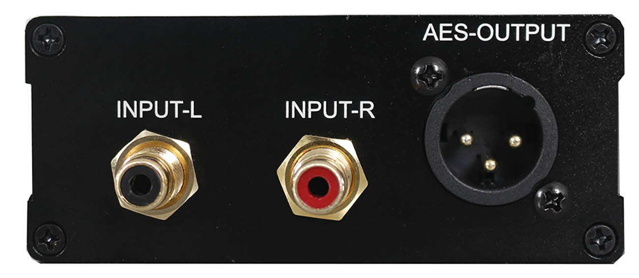 闻鼎pg娱乐官方网站