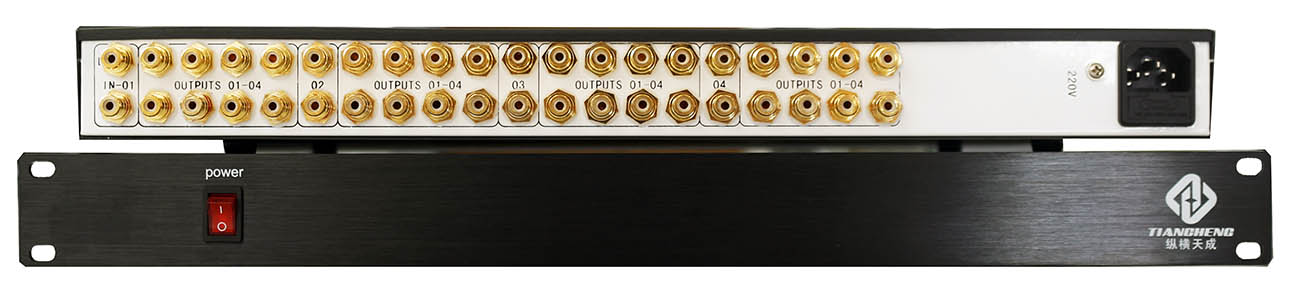 闻鼎pg娱乐官方网站