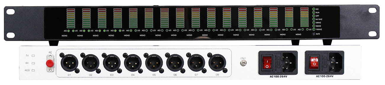 闻鼎pg娱乐官方网站