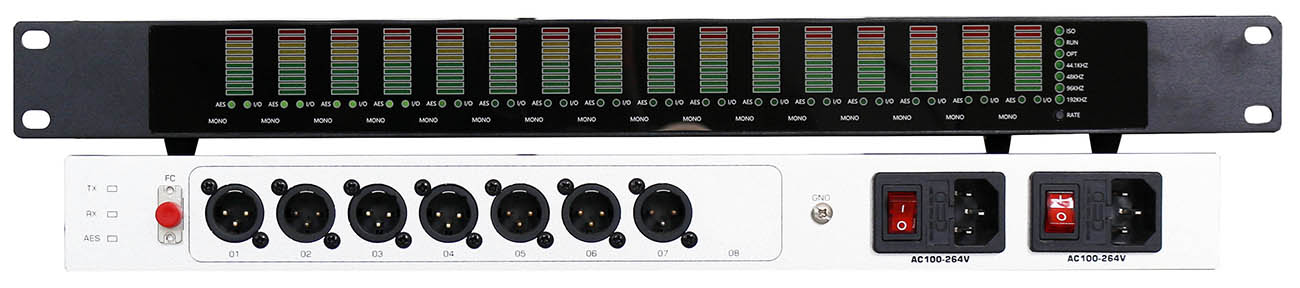 闻鼎pg娱乐官方网站