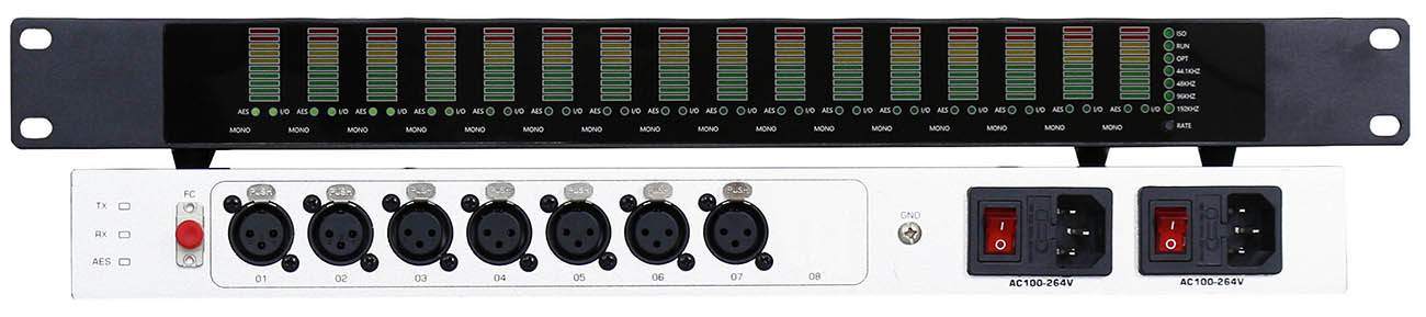 闻鼎pg娱乐官方网站