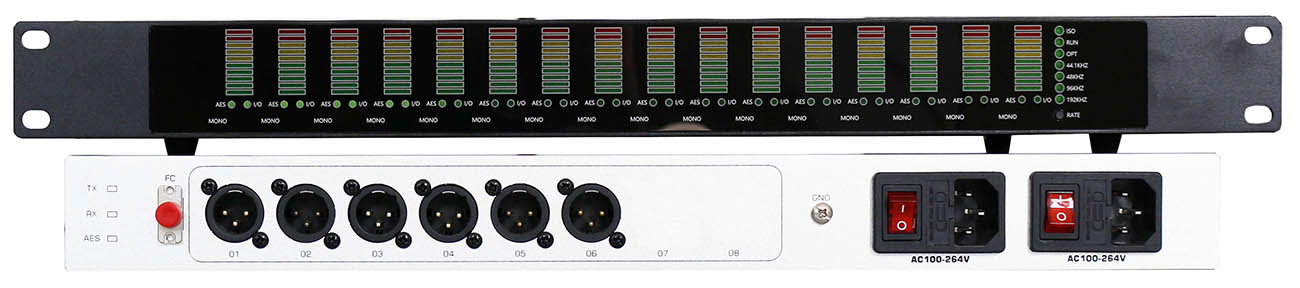 闻鼎pg娱乐官方网站