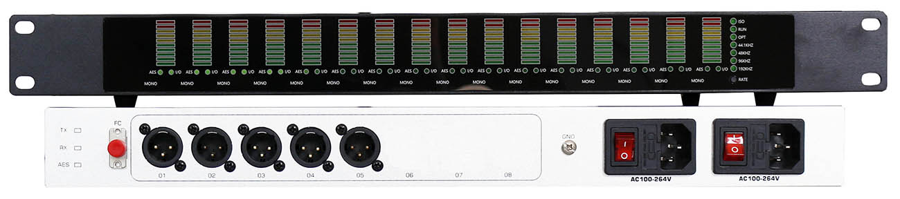 闻鼎pg娱乐官方网站