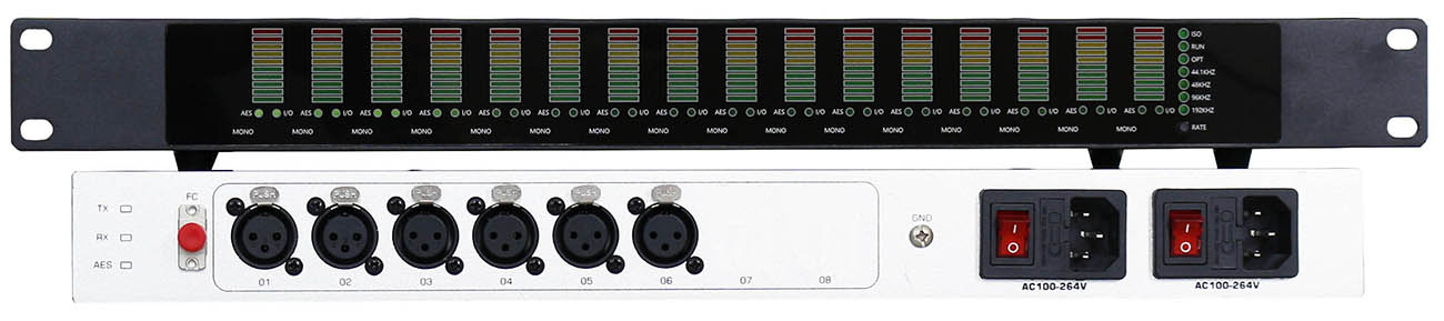 闻鼎pg娱乐官方网站
