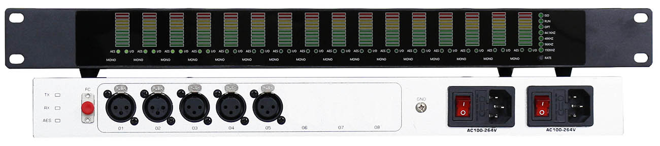 闻鼎pg娱乐官方网站