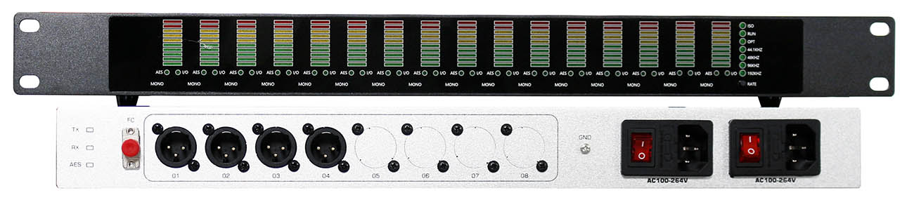 闻鼎pg娱乐官方网站