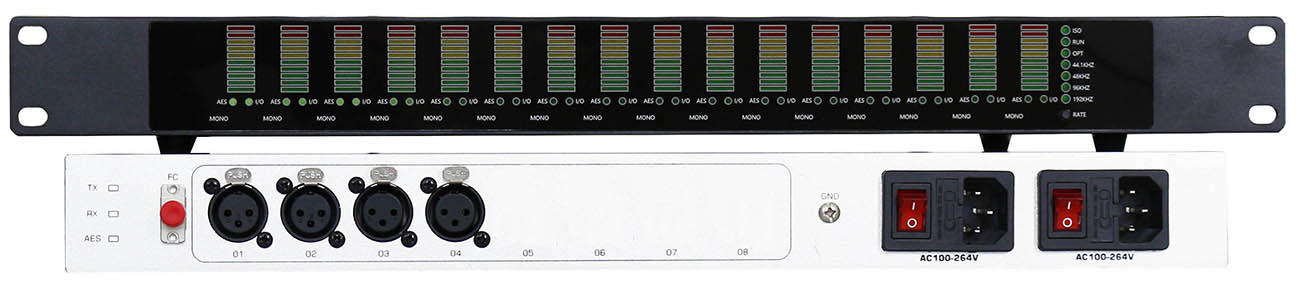 闻鼎pg娱乐官方网站