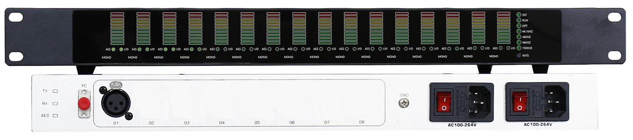 闻鼎pg娱乐官方网站