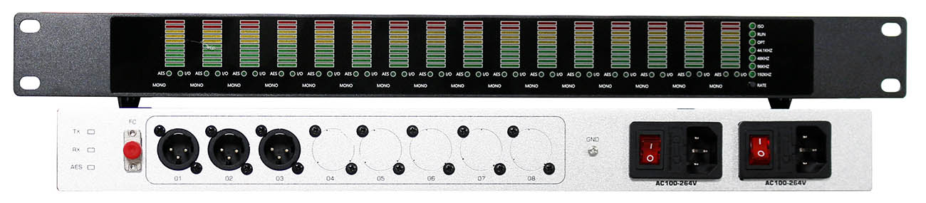 闻鼎pg娱乐官方网站