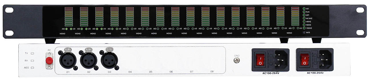 闻鼎pg娱乐官方网站