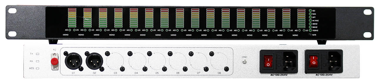 闻鼎pg娱乐官方网站