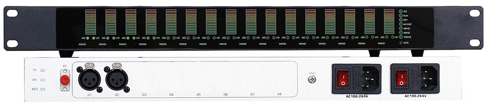 闻鼎pg娱乐官方网站