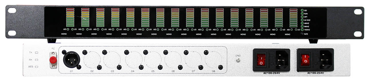 闻鼎pg娱乐官方网站