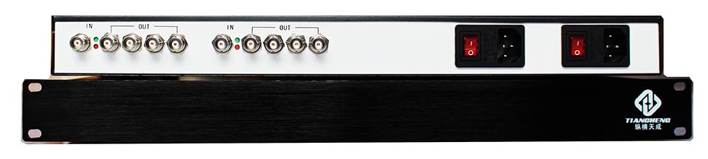 闻鼎pg娱乐官方网站