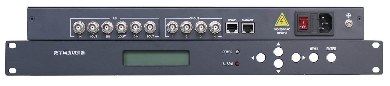 闻鼎pg娱乐官方网站