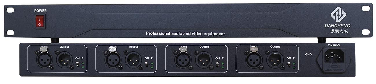 闻鼎pg娱乐官方网站