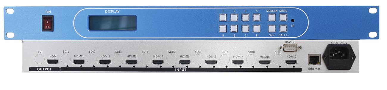 闻鼎pg娱乐官方网站