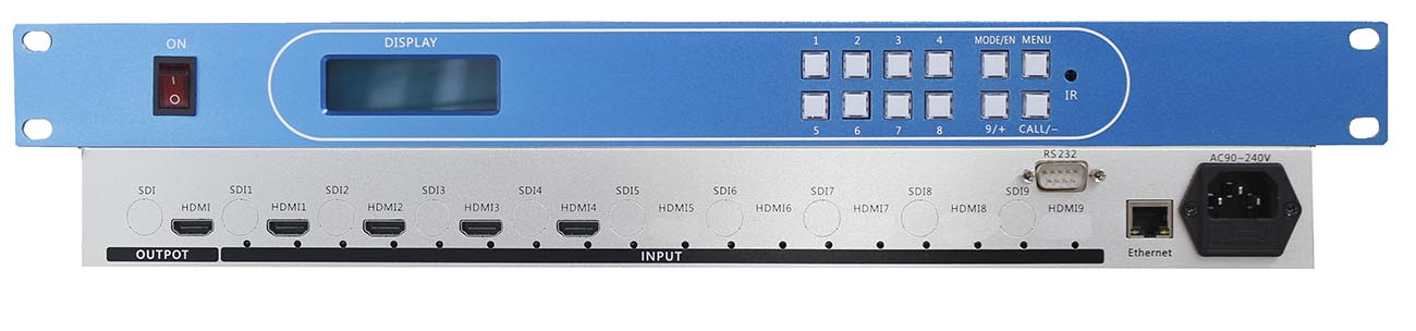 闻鼎pg娱乐官方网站