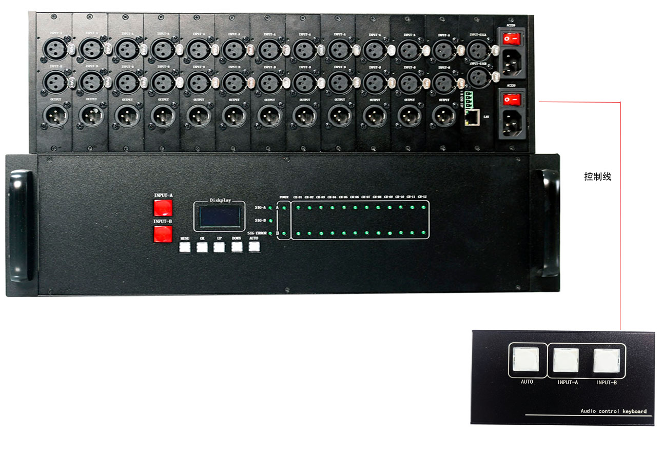 闻鼎pg娱乐官方网站
