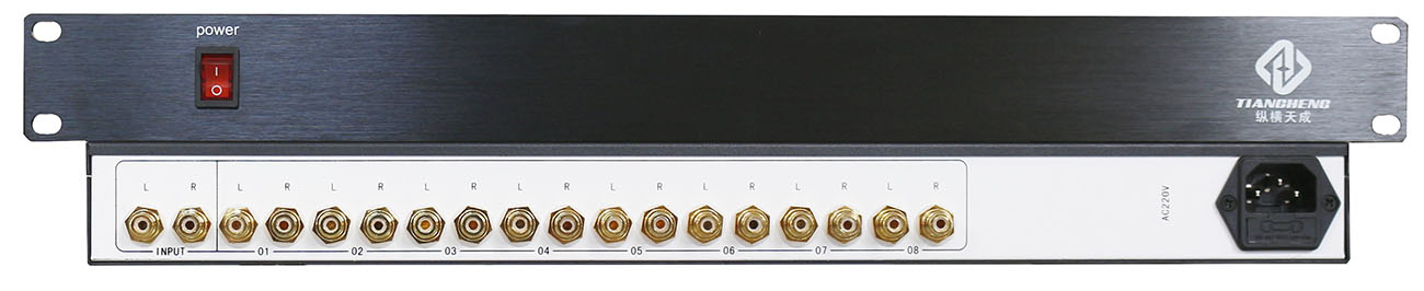 闻鼎pg娱乐官方网站